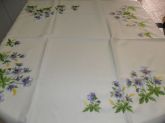 TOALHA DE MESA 1