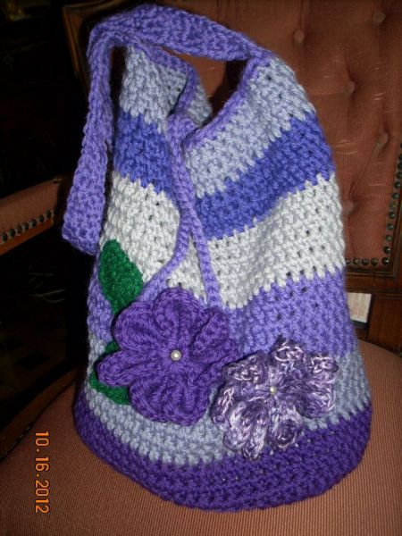 bolsa em croche 6