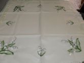TOALHA DE MESA 4
