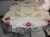 TOALHA DE MESA 5
