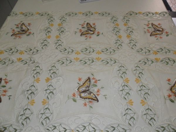 TOALHA DE MESA 3