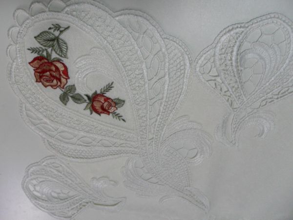TOALHA DE MESA 7