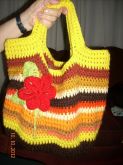 bolsa em croche 5